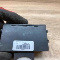 89780 05040 73667912  Immobilizer control unit/module Toyota Avensis T250