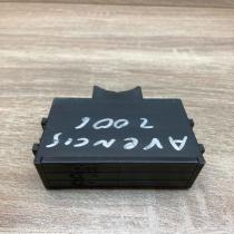 89780 05040 73667912  Immobilizer control unit/module Toyota Avensis T250