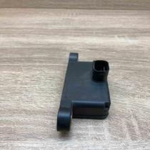 6780334   ESP acceleration yaw rate sensor BMW 3 E90 E91