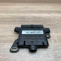 9153418 9153418 02 9153410 Current control relay BMW 5 F10 F11
