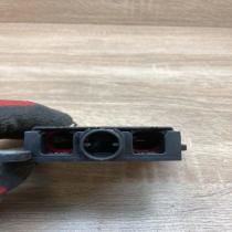 9153418 9153418 02 9153410 Current control relay BMW 5 F10 F11