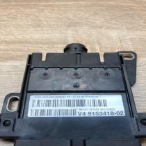 9153418 9153418 02 9153410 Current control relay BMW 5 F10 F11