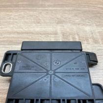 9153418 9153418 02 9153410 Current control relay BMW 5 F10 F11