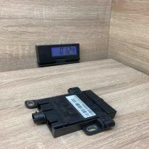 9153418 9153418 02 9153410 Current control relay BMW 5 F10 F11