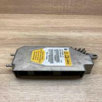9248096   Airbag control unit/module BMW 5 F10 F11