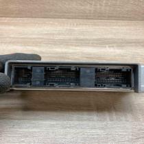 9248096   Airbag control unit/module BMW 5 F10 F11