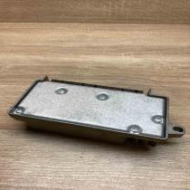 9248096   Airbag control unit/module BMW 5 F10 F11
