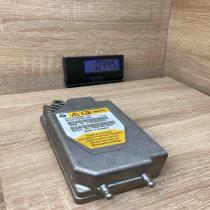 9248096   Airbag control unit/module BMW 5 F10 F11
