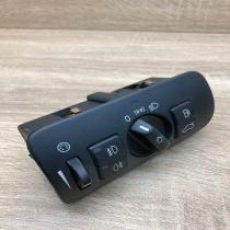 30739402 04066321  Light switch Volvo S80