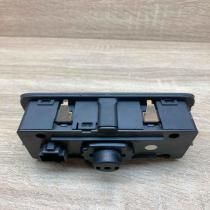 30739402 04066321  Light switch Volvo S80