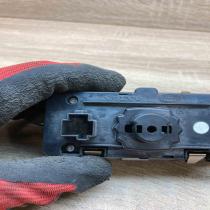 30739402 04066321  Light switch Volvo S80