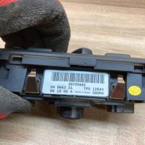 30739402 04066321  Light switch Volvo S80