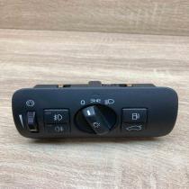 30739402 04066321  Light switch Volvo S80