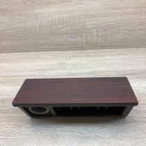 1469 Sidler  Car ashtray Mercedes-Benz C W202