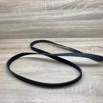 8200778717   Alternator belt Renault Master II