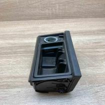 1469 Sidler  Car ashtray Mercedes-Benz C W202