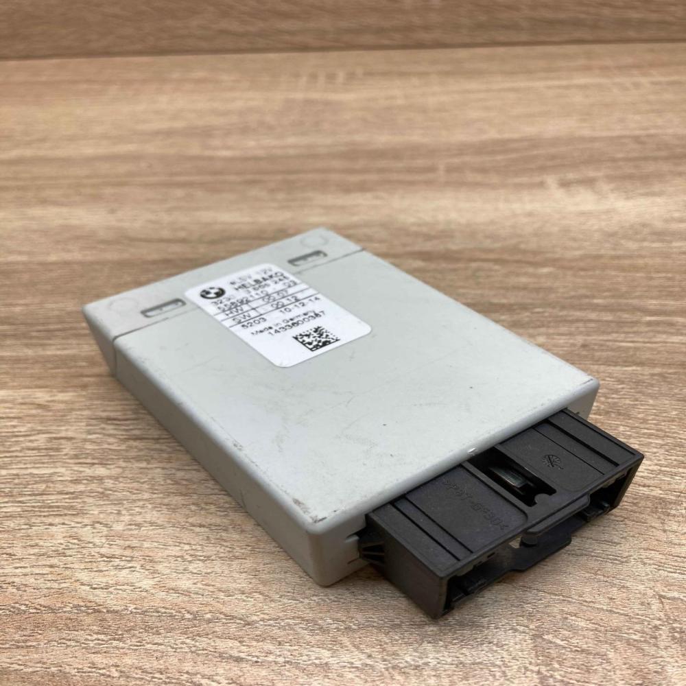 3865245 55892110  Other control units/modules BMW X5 F15
