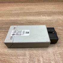 3865245 55892110  Other control units/modules BMW X5 F15