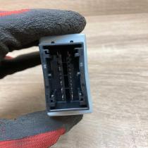 3865245 55892110  Other control units/modules BMW X5 F15