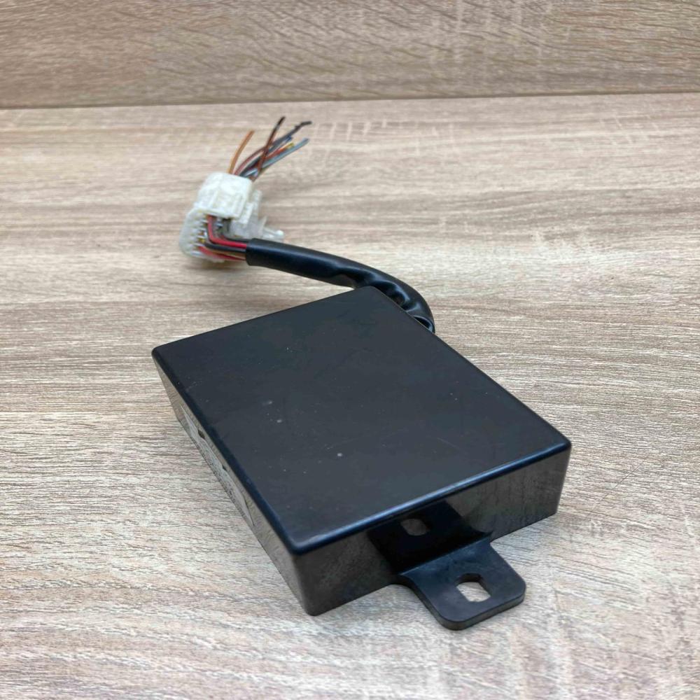 38660 62J0 5302  Other control units/modules Mazda 323