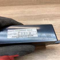 38660 62J0 5302  Other control units/modules Mazda 323