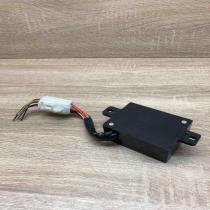 38660 62J0 5302  Other control units/modules Mazda 323