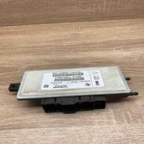 9280186   Airbag control unit/module BMW 5 F10 F11