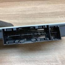 9280186   Airbag control unit/module BMW 5 F10 F11