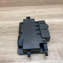 9280186   Airbag control unit/module BMW 5 F10 F11