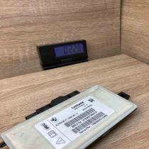 9280186   Airbag control unit/module BMW 5 F10 F11