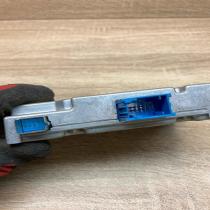 9252819 5WK66013  Comfort/convenience module BMW 5 F10 F11