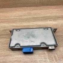 9252819 5WK66013  Comfort/convenience module BMW 5 F10 F11