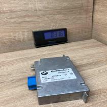 9252819 5WK66013  Comfort/convenience module BMW 5 F10 F11