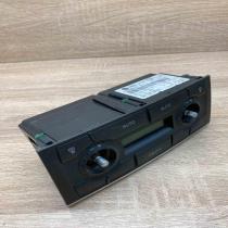 4E0919158C 4E0910158  Climate control unit Audi A8 S8 D3 4E