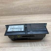 4E0919158C 4E0910158  Climate control unit Audi A8 S8 D3 4E