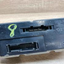 4E0919158C 4E0910158  Climate control unit Audi A8 S8 D3 4E