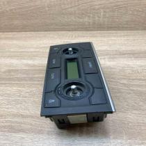 4E0919158C 4E0910158  Climate control unit Audi A8 S8 D3 4E