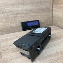 4E0919158C 4E0910158  Climate control unit Audi A8 S8 D3 4E