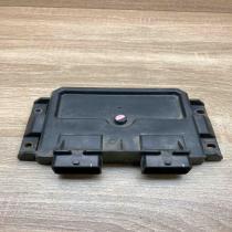 9650359580 9650360480  Engine control unit/module ECU Peugeot Partner