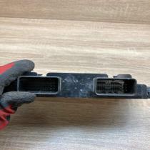9650359580 9650360480  Engine control unit/module ECU Peugeot Partner