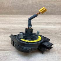 31275332 ANJ761003A  Airbag slip ring squib (SRS ring) Volvo V70