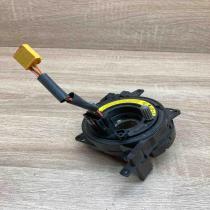 31275332 ANJ761003A  Airbag slip ring squib (SRS ring) Volvo V70