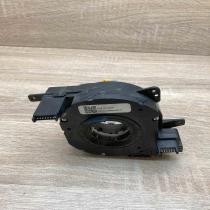 31275332 ANJ761003A  Airbag slip ring squib (SRS ring) Volvo V70