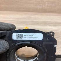 31275332 ANJ761003A  Airbag slip ring squib (SRS ring) Volvo V70