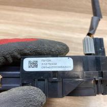 31275332 ANJ761003A  Airbag slip ring squib (SRS ring) Volvo V70