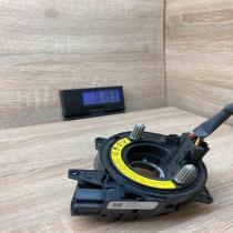 31275332 ANJ761003A  Airbag slip ring squib (SRS ring) Volvo V70