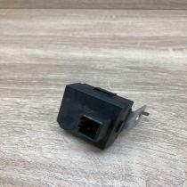 95420 2L700 98709 60780647  Immobilizer control unit/module Hyundai i30