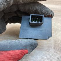 95420 2L700 98709 60780647  Immobilizer control unit/module Hyundai i30