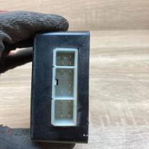 11069 73Y01 M71AB B30  Other control units/modules Nissan Sunny