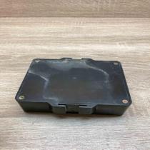 11069 73Y01 M71AB B30  Other control units/modules Nissan Sunny